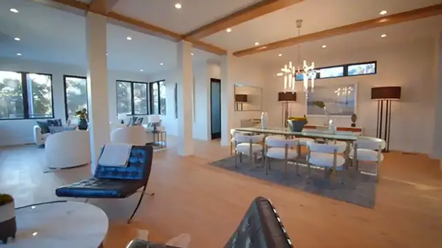 Video thumbnail for 10 Easy ways to SIMPLIFY Your HOME