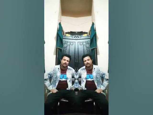 Video thumbnail for মোখলেস ও মতলব জোড়া😜😃😝#everyone #reelsindia #reelsvideo #reelsfb #reelsfypシ #reels #comedy