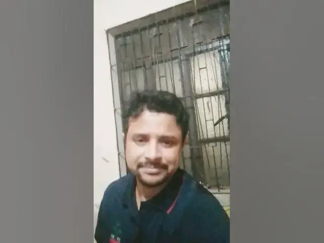 'Video thumbnail for খাওয়ার আগে খাবো নাকি খাওয়ার পরে খাবো #diet #weightloss #funnyvideo #funnyshorts #funnyreels'