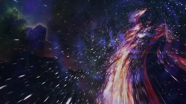 Video thumbnail for  At the Feet of the Masters Documentary 1 of 2, Marilynn Hughes, Out of Body Travel