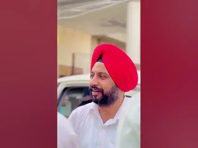 'Video thumbnail for ਤੁਹਾਡਾ ਪਿਆਰ ਮੇਰੀ ਤਾਕਤ |'