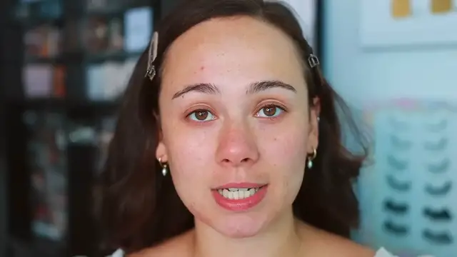 Video thumbnail for FLAWLESS BRIDAL MAKEUP TIPS & TRICKS 2022 __ Taught by Pro Bridal MUA(1)