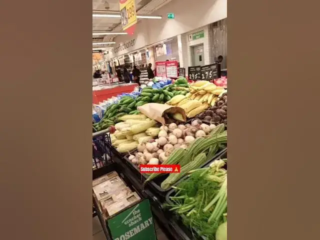 Video thumbnail for Beautiful Fruits #johnselephilip