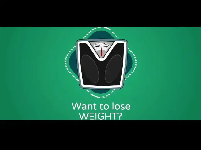 'Video thumbnail for FAT DIMINISHER SYSTEMS 2017'