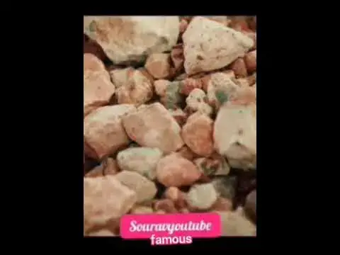 Video thumbnail for 👨🏻‍💼😎😊🛵 famous)👩🏻‍🦰😎😀Yesfriendship अच्छा लड़का है। souravyoutube 💗