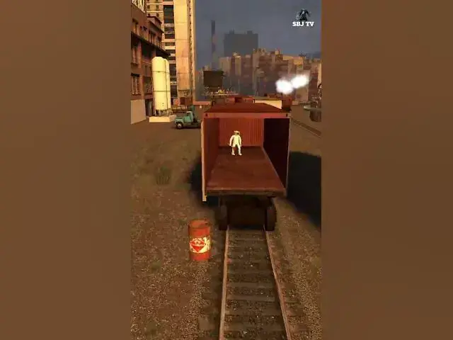 Video thumbnail for Baby Cameraman Run And Upgrade #shorts #cameraman #skibiditoilet