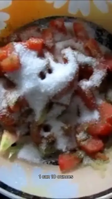 Video thumbnail for smoked queso recipe