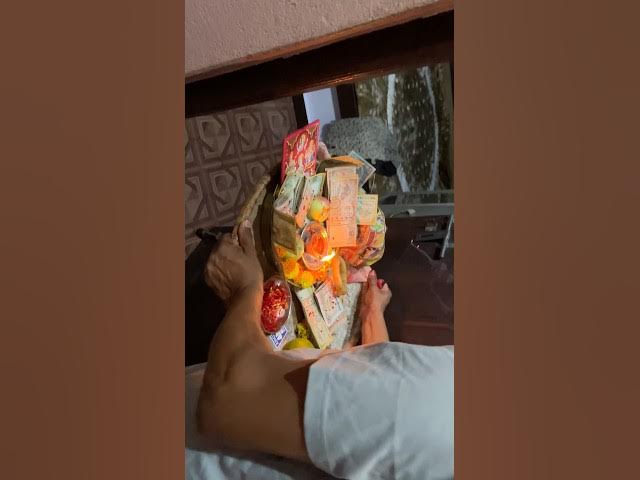 Video thumbnail for How ezoix.com become no 1 tech review website