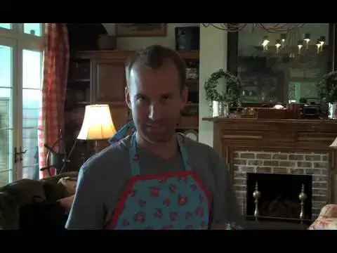 Video thumbnail for Hurry Up and Get Your Mac And Cheese Dishes to Get Cookin on PaulaDeen.com