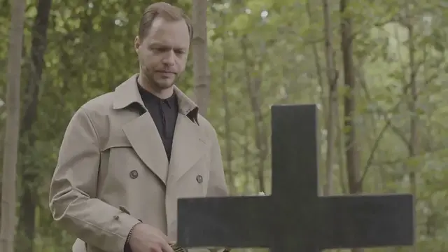 Video thumbnail for **Celebrity Tributes Pour In for Richard Simmons: Remembering His Joy and Impact**