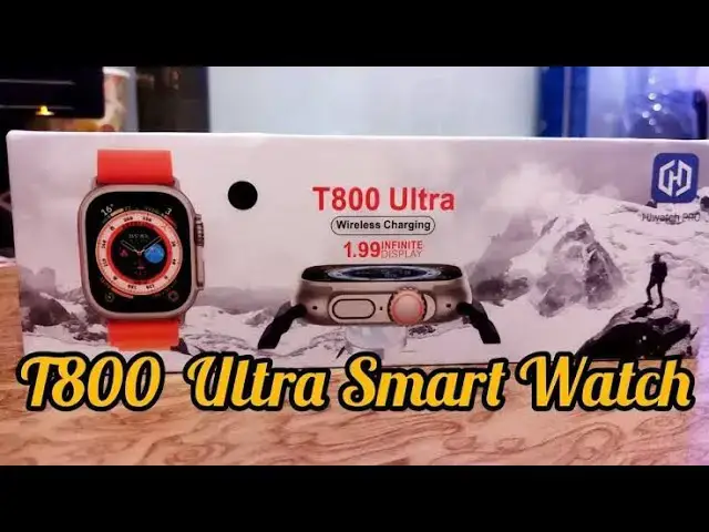 Video thumbnail for Apple Watch Ultra in ₹999 oh my God ❤️‍🔥❤️‍🔥❤️‍🔥