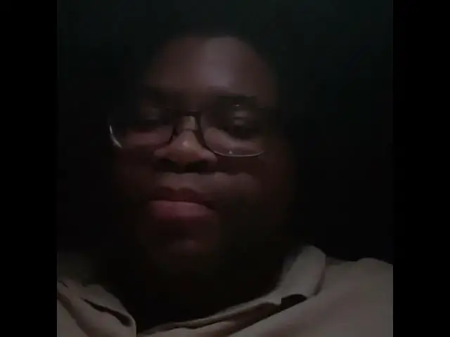 Video thumbnail for Why do people detached from reality