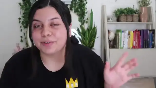 Video thumbnail for Trying VIRAL TikTok Foods