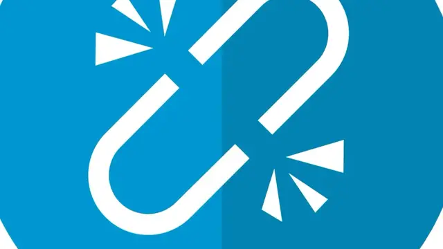 Video thumbnail for HTACCESS Redirect Generator - Online Tool - Vixaren