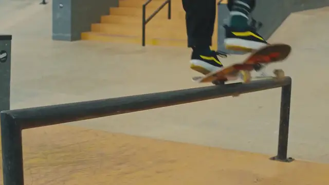 Video thumbnail for Paris Olympics live updates: Track & field schedule, how to watch, golf results