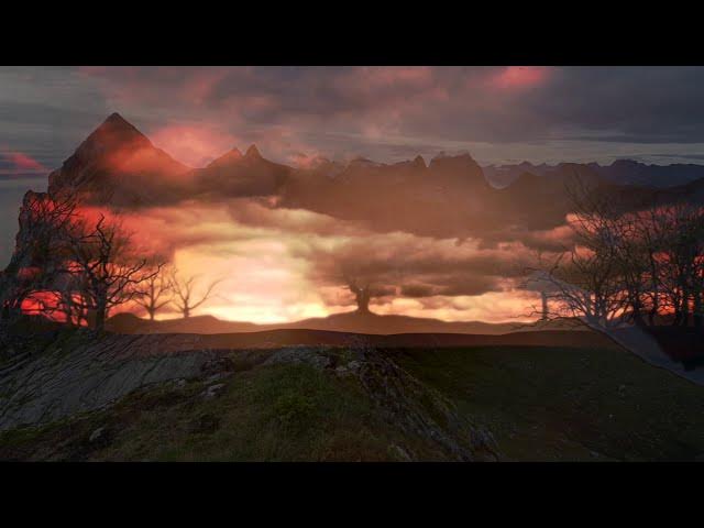 Video thumbnail for Activating the Soul - Initiations with Mystic, Marilynn Hughes, Out of Body Travel