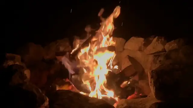 Video thumbnail for The BEST Firestarters (and They’re FREE!)