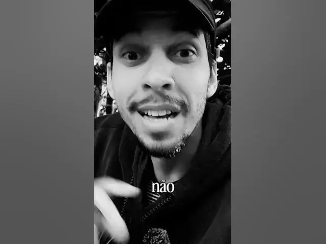Video thumbnail for Continue fazendo isso...
