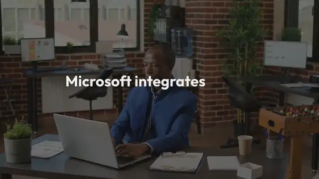 Video thumbnail for AI_Innovations_in_America