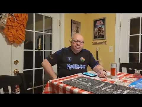 Video thumbnail for Adele's Classic - Make You Feel My Love on Piano