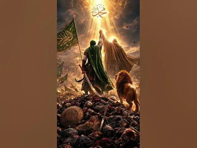 Video thumbnail for Allah Allah Allah Allah#account #unfrezzmyaccount #unfrez
