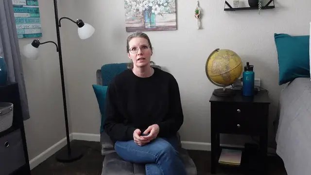 Video thumbnail for How To Lose Weight and Stubborn Fat Permanently