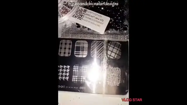 Video thumbnail for NEW NAIL ART 2023 - NAIL ART EASY - STAMPING NAIL ART - VALENTİNES DAY NAILS - UNHAS DECORADAS