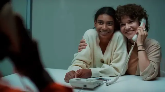 Video thumbnail for Marc Fogel: A Tale of Travel, Trouble, and Tightly Packed Bags