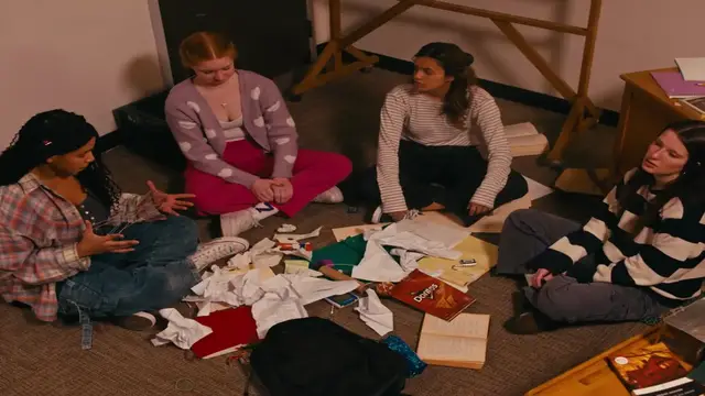 Video thumbnail for e602bb82-trailer_done.mp4