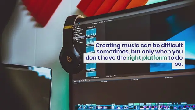 Video thumbnail for Groovepad For PC, Laptop [Windows 10, 8, 7, XP, Mac]