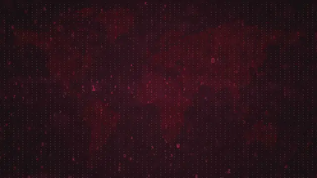 Video thumbnail for How Blockchain Is Shaping the Future of Digital Transactions and Security