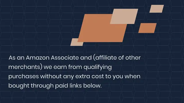 Video thumbnail for Acer TC-885-UA92 Desktop Review