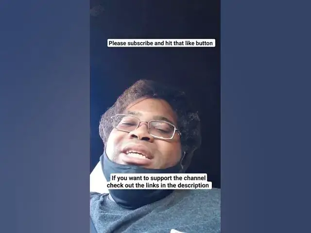 Video thumbnail for Work to Get Out of Poverty