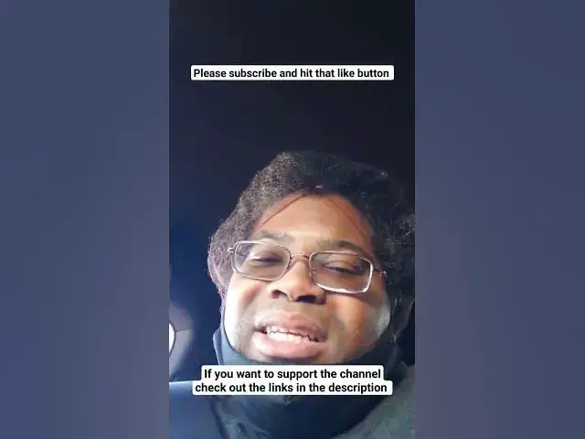 Video thumbnail for Opportunities to Better Yourself