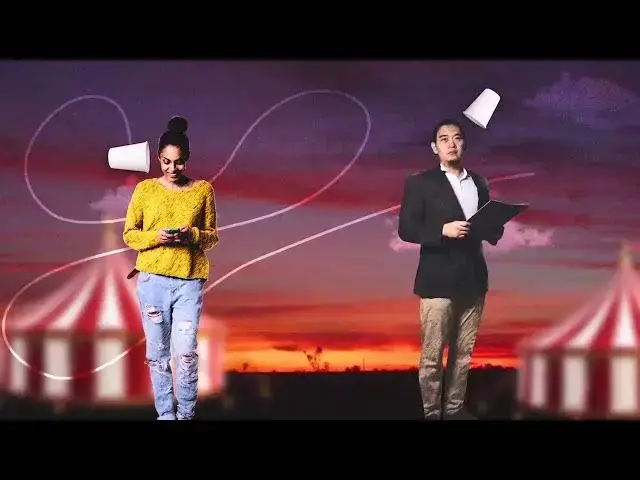 Video thumbnail for The Trust Project's 8 Trust Indicators