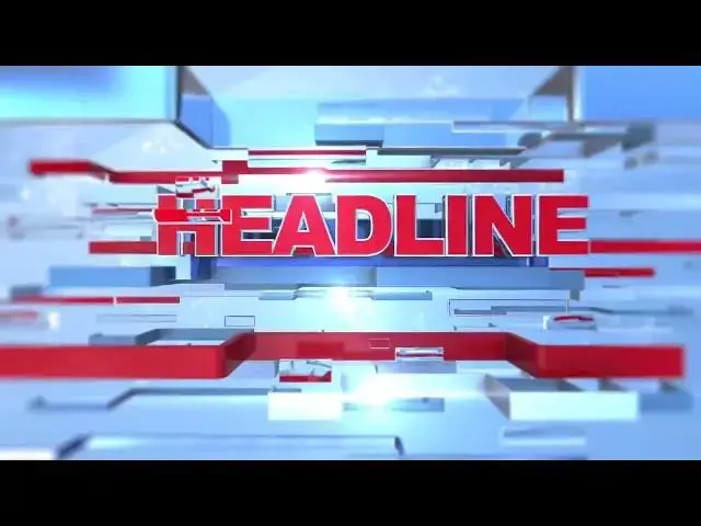 Video thumbnail for Karachi Latest News Updates | Sindh Govt Launches Digital Worker Welfare Card, Road Safety Awareness