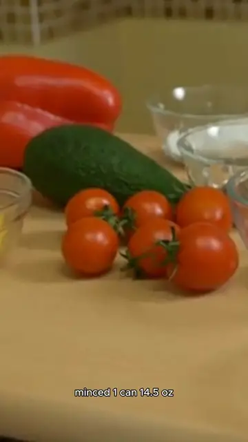 Video thumbnail for american chop suey recipe