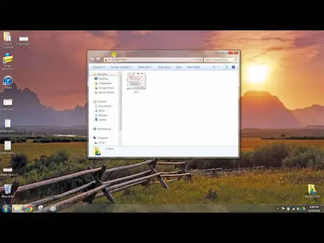 Video thumbnail for Screen Recording Suite from Apowersoft (demo)
