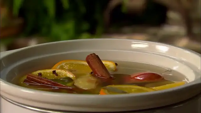 Video thumbnail for 
				 Slow Cookin'