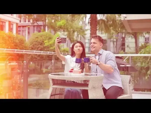 Video thumbnail for อุปกรณ์สมาร์ทโฮมของ Meross