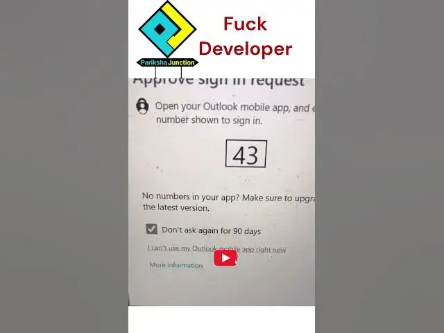Video thumbnail for #developer #programming #coding #programmer #javascript #code #coder #python #webdeveloper #software