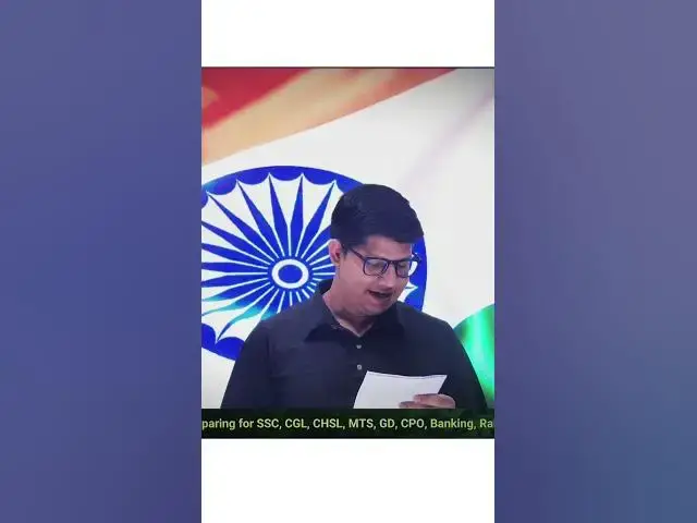 Video thumbnail for शिक्षा मंत्री को करारा जवाब😡 #scam #education #paperleak #trending #neet #neet2024