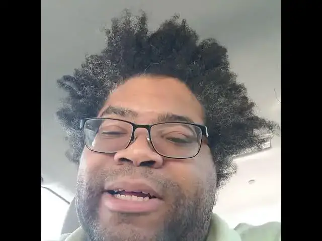 Video thumbnail for Bhstwo vlogs  https://fanbase.app/profile/bhstwovlogs