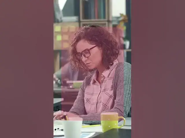 Video thumbnail for Häufige Check-In Fehler in Meetings - und wie du sie umgehen kannst #meetings #workshops #check-ins