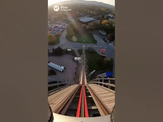 Video thumbnail for November 3, 2025