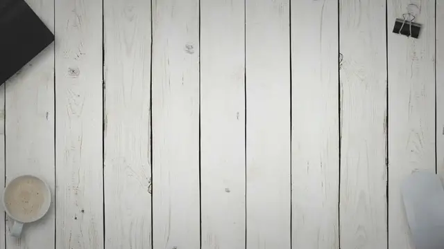 Video thumbnail for SOP on Disintegration Test (DT Apparatus ) Cleaning, Operation, and Calibration