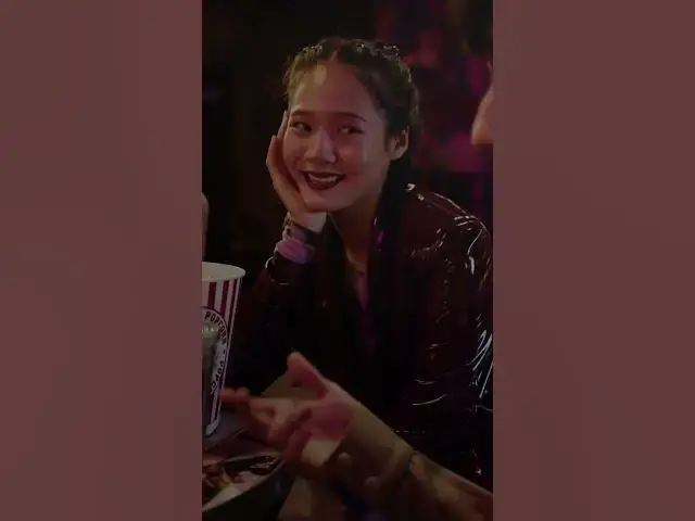 Video thumbnail for English Vocabulary Words - Cars2 Vocabulary - English for Beginners