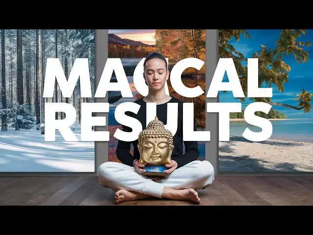 Video thumbnail for How Meditation CURED My Anxiety Step by Step Guide