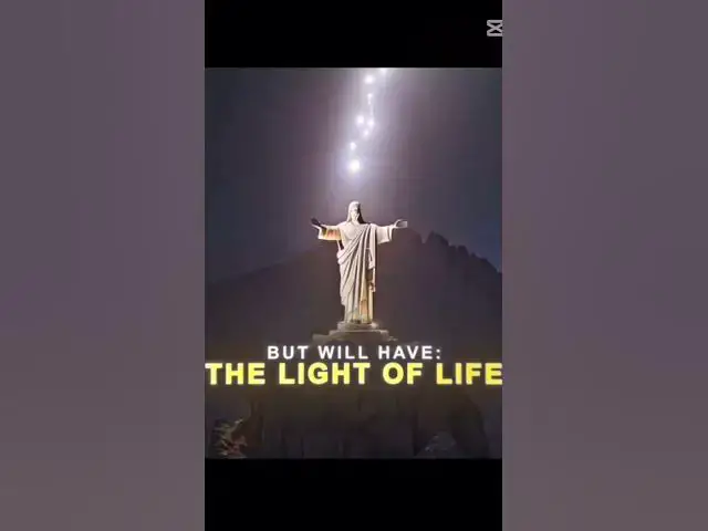 'Video thumbnail for #ilovejesus'