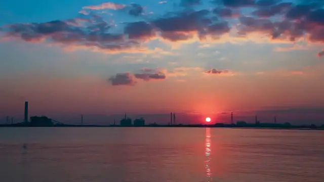 Video thumbnail for Fixing Generators: A Comprehensive Guide to Troubleshooting and Repair